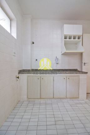 Imagem Apartamento com 2 Quartos à Venda, 82 m² em Jardim Paulista - São Paulo Imagem Apartamento com 2 Quartos à Venda, 82 m² em Jardim Paulista - São Paulo