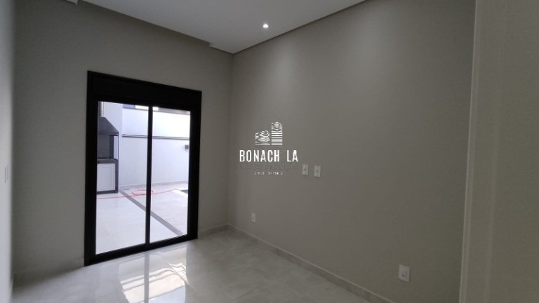 Imagem Casa com 3 Quartos à Venda, 180 m² em Caldeira - Indaiatuba Imagem Casa com 3 Quartos à Venda, 180 m² em Caldeira - Indaiatuba