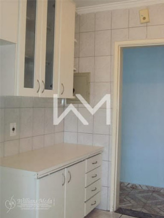 Imagem Apartamento com 3 Quartos à Venda, 70 m² em Jardim Testae - Guarulhos Imagem Apartamento com 3 Quartos à Venda, 70 m² em Jardim Testae - Guarulhos