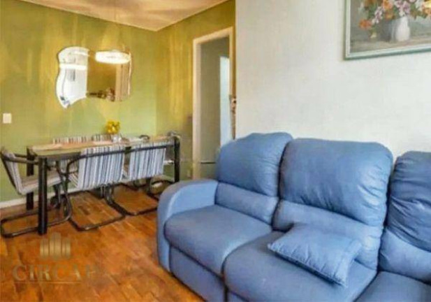 Imagem Apartamento com 2 Quartos à Venda, 69 m² em Pinheiros - São Paulo Imagem Apartamento com 2 Quartos à Venda, 69 m² em Pinheiros - São Paulo
