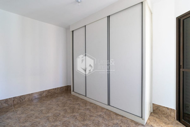 Imagem Apartamento com 3 Quartos à Venda, 88 m² em Santana - São Paulo Imagem Apartamento com 3 Quartos à Venda, 88 m² em Santana - São Paulo