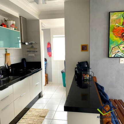 Imagem Apartamento com 2 Quartos à Venda, 64 m² em Jardim Tamoio - Jundiaí Imagem Apartamento com 2 Quartos à Venda, 64 m² em Jardim Tamoio - Jundiaí