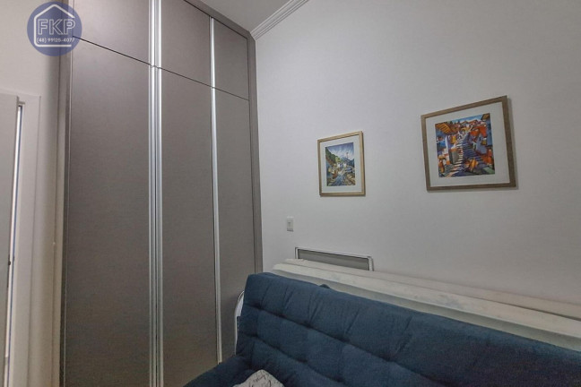 Imagem Apartamento com 3 Quartos à Venda, 88 m² em Ingleses Do Rio Vermelho - Florianópolis Imagem Apartamento com 3 Quartos à Venda, 88 m² em Ingleses Do Rio Vermelho - Florianópolis