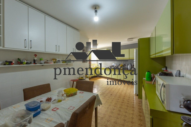 Imagem Apartamento com 3 Quartos à Venda, 186 m² em Perdizes - São Paulo Imagem Apartamento com 3 Quartos à Venda, 186 m² em Perdizes - São Paulo