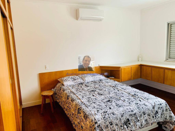 Imagem Casa com 4 Quartos à Venda, 400 m² em Alphaville - Santana De Parnaíba Imagem Casa com 4 Quartos à Venda, 400 m² em Alphaville - Santana De Parnaíba