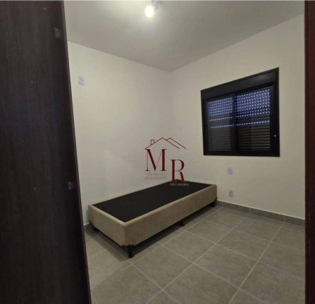 Imagem Apartamento com 2 Quartos para Alugar, 46 m² em Loteamento São Vicente De Paula - Votuporanga Imagem Apartamento com 2 Quartos para Alugar, 46 m² em Loteamento São Vicente De Paula - Votuporanga