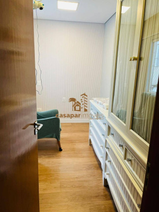 Imagem Cobertura com 2 Quartos à Venda, 92 m² em Campestre - Santo André Imagem Cobertura com 2 Quartos à Venda, 92 m² em Campestre - Santo André