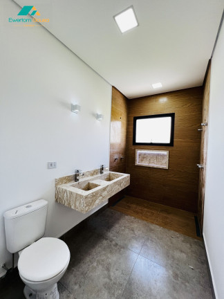 Imagem Casa com 3 Quartos à Venda, 140 m² em Rio Abaixo - Atibaia Imagem Casa com 3 Quartos à Venda, 140 m² em Rio Abaixo - Atibaia