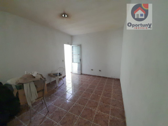 Imagem Casa com 3 Quartos à Venda, 81 m² em Residencial Parque Cumbica - Guarulhos