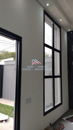 Imagem Casa com 3 Quartos à Venda, em Jardim Marambaia Ii - Jundiaí Imagem Casa com 3 Quartos à Venda, em Jardim Marambaia Ii - Jundiaí