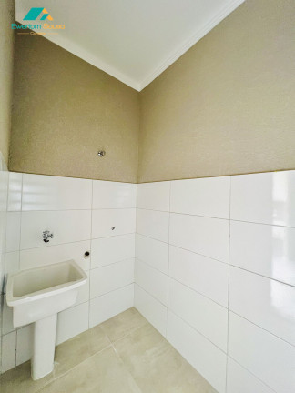 Imagem Casa com 3 Quartos à Venda, 86 m² em Nova Cerejeira - Atibaia Imagem Casa com 3 Quartos à Venda, 86 m² em Nova Cerejeira - Atibaia