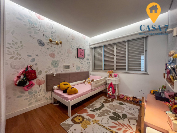 Imagem Apartamento com 4 Quartos à Venda, 117 m² em Sion - Belo Horizonte Imagem Apartamento com 4 Quartos à Venda, 117 m² em Sion - Belo Horizonte