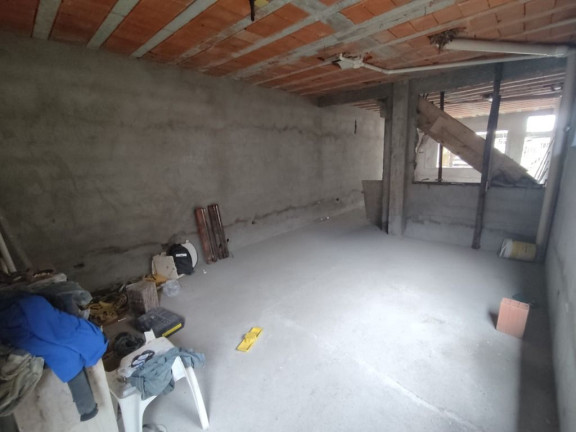 Imagem Sobrado com 3 Quartos à Venda, 300 m² em Real Park Tietê Jundiapeba - Mogi Das Cruzes Imagem Sobrado com 3 Quartos à Venda, 300 m² em Real Park Tietê Jundiapeba - Mogi Das Cruzes