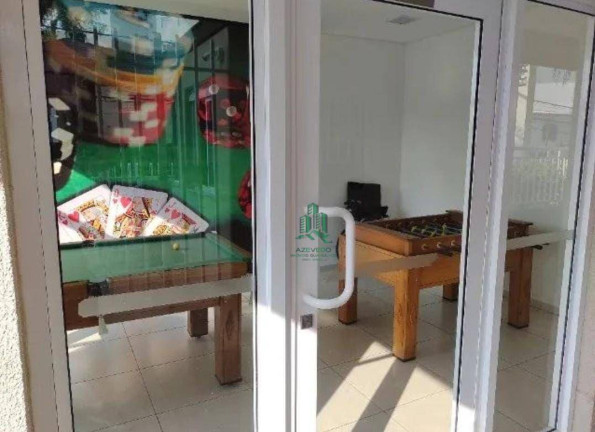 Imagem Apartamento com 2 Quartos à Venda, 51 m² em Vila Augusta - Guarulhos Imagem Apartamento com 2 Quartos à Venda, 51 m² em Vila Augusta - Guarulhos
