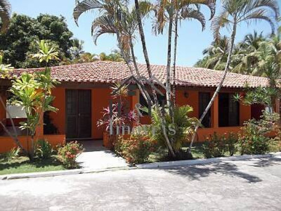Imagem Chácara com 7 Quartos à Venda, 7 m² em Monte Gordo (monte Gordo) - Camaçari