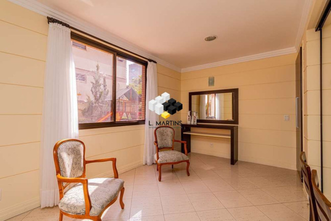 Imagem Apartamento com 3 Quartos à Venda, 103 m² em Menino Deus - Porto Alegre Imagem Apartamento com 3 Quartos à Venda, 103 m² em Menino Deus - Porto Alegre