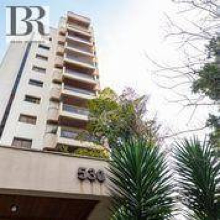 Imagem Cobertura com 5 Quartos à Venda, 400 m² em Moema - São Paulo Imagem Cobertura com 5 Quartos à Venda, 400 m² em Moema - São Paulo