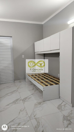 Imagem Imóvel com 1 Quarto para Alugar, 18 m² em Cidade Universitária - Campinas Imagem Imóvel com 1 Quarto para Alugar, 18 m² em Cidade Universitária - Campinas