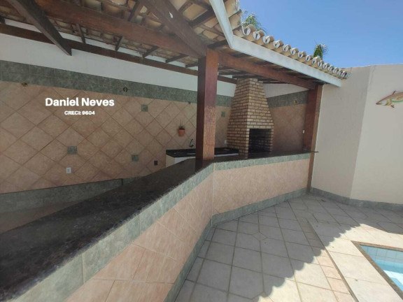 Imagem Casa com 4 Quartos à Venda, 250 m² em Vilas Do Atlântico - Lauro De Freitas Imagem Casa com 4 Quartos à Venda, 250 m² em Vilas Do Atlântico - Lauro De Freitas