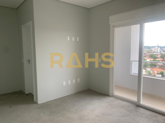 Imagem Cobertura com 3 Quartos à Venda, 185 m² em Costa E Silva - Joinville