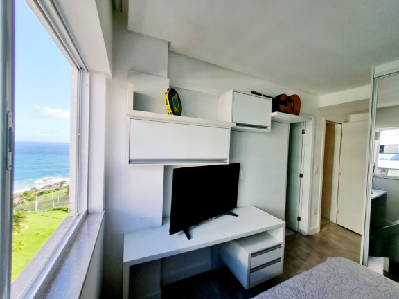 Imagem Apartamento com 3 Quartos à Venda, 138 m² em Barra - Salvador Imagem Apartamento com 3 Quartos à Venda, 138 m² em Barra - Salvador