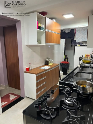 Imagem Imóvel com 4 Quartos à Venda, 129 m² em Umarizal - Belém Imagem Imóvel com 4 Quartos à Venda, 129 m² em Umarizal - Belém