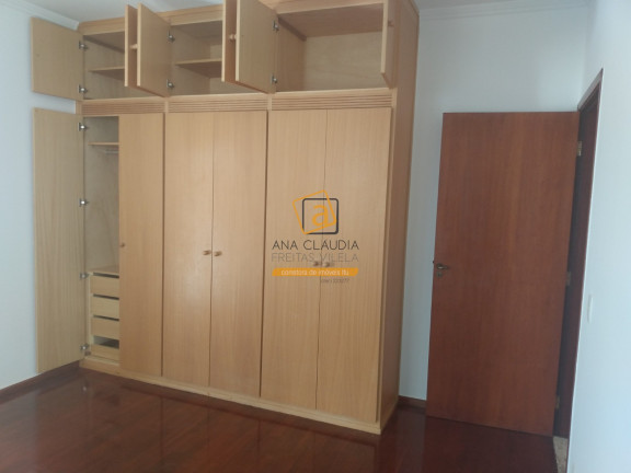 Imagem Casa com 4 Quartos à Venda,  em Jardim Theodora - Itu