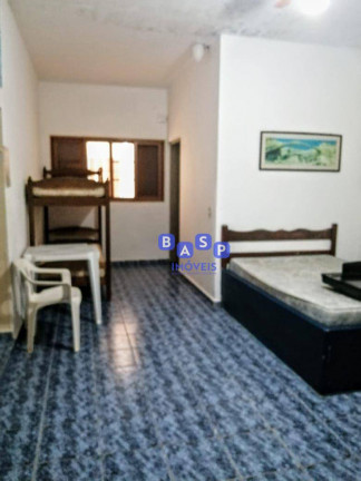 Imagem Edifício Residencial com 14 Quartos à Venda, 58.042 m² em Vila Suarão - Itanhaém Imagem Edifício Residencial com 14 Quartos à Venda, 58.042 m² em Vila Suarão - Itanhaém
