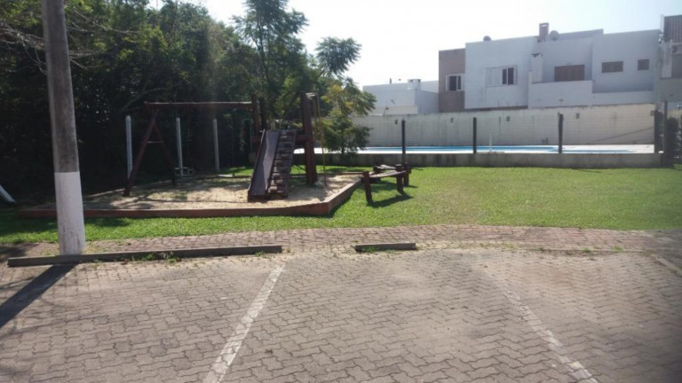 Imagem Imóvel com 4 Quartos à Venda,  em Aberta Dos Morros - Porto Alegre