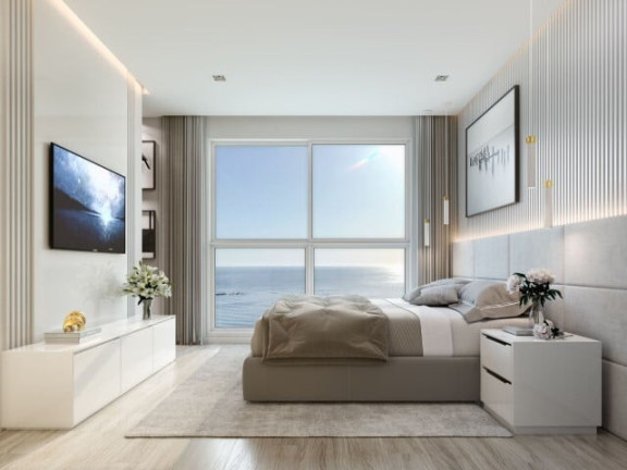 Imagem Apartamento com 4 Quartos à Venda, 170 m² em Centro - Balneário Camboriú Imagem Apartamento com 4 Quartos à Venda, 170 m² em Centro - Balneário Camboriú