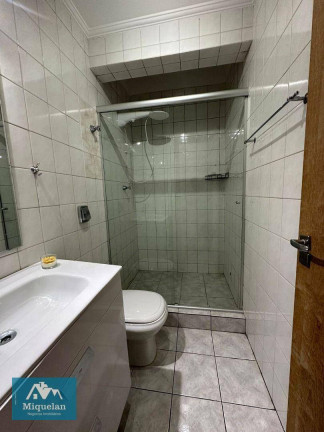 Imagem Sobrado com 2 Quartos à Venda ou Locação, 70 m² em Horto Florestal - São Paulo Imagem Sobrado com 2 Quartos à Venda ou Locação, 70 m² em Horto Florestal - São Paulo