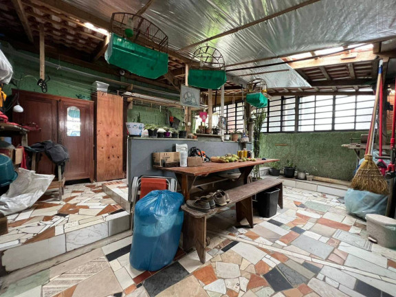 Imagem Casa com 6 Quartos à Venda, 145 m² em Costeira - Balneário Barra Do Sul Imagem Casa com 6 Quartos à Venda, 145 m² em Costeira - Balneário Barra Do Sul