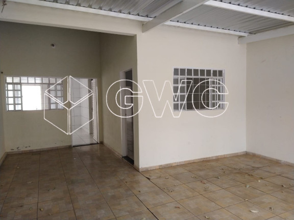 Imagem Imóvel com 2 Quartos à Venda, em Jardim Dom Frei Daniel Tomasella - Marília Imagem Imóvel com 2 Quartos à Venda, em Jardim Dom Frei Daniel Tomasella - Marília