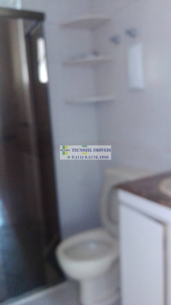 Imagem Apartamento com 2 Quartos à Venda, 69 m² em Jardim Vila Mariana - São Paulo Imagem Apartamento com 2 Quartos à Venda, 69 m² em Jardim Vila Mariana - São Paulo