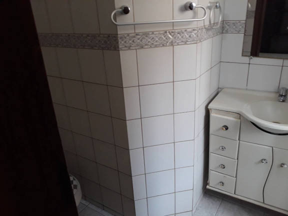 Imagem Apartamento com 2 Quartos à Venda, 83 m² em Centro - Taubaté