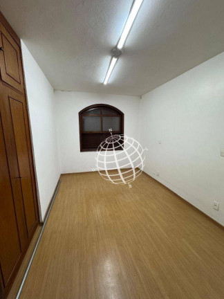 Imagem Casa com 3 Quartos à Venda ou Locação, 243 m² em Alvinópolis - Atibaia Imagem Casa com 3 Quartos à Venda ou Locação, 243 m² em Alvinópolis - Atibaia