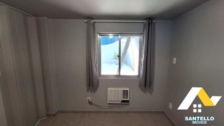 Imagem Casa com 2 Quartos à Venda, 113 m² em Mutuaguaçu - São Gonçalo Imagem Casa com 2 Quartos à Venda, 113 m² em Mutuaguaçu - São Gonçalo