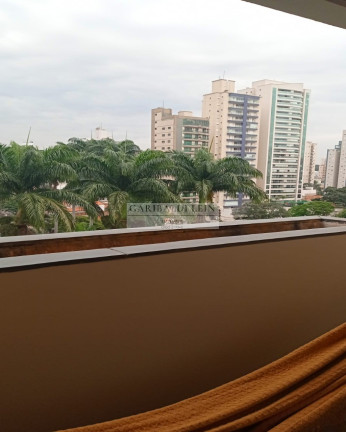 Imagem Imóvel com 4 Quartos à Venda, 135 m² em Vila Itapura - Campinas Imagem Imóvel com 4 Quartos à Venda, 135 m² em Vila Itapura - Campinas