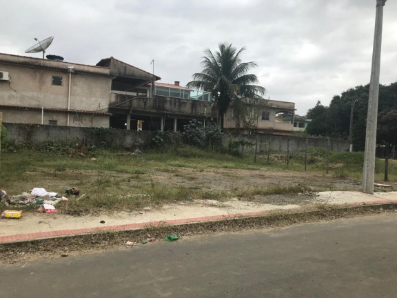 Imagem Imóvel à Venda, 250 m² em Vale Dos Reis - Cariacica