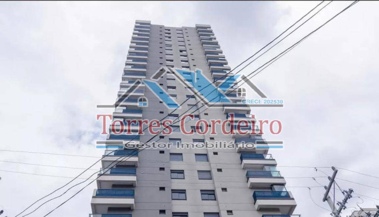 Imagem Kitnet com 1 Quarto à Venda, 26 m² em Cerqueira César - São Paulo Imagem Kitnet com 1 Quarto à Venda, 26 m² em Cerqueira César - São Paulo