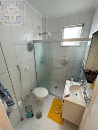 Imagem Apartamento com 3 Quartos à Venda, 200 m² em Gonzaga - Santos