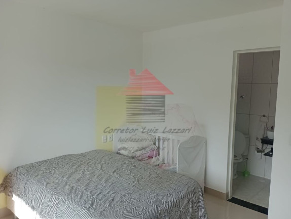 Imagem Casa com 3 Quartos à Venda, 120 m² em Flora Rica Ii - Peruíbe Imagem Casa com 3 Quartos à Venda, 120 m² em Flora Rica Ii - Peruíbe