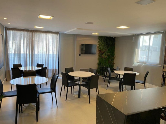 Imagem Apartamento com 2 Quartos à Venda, 62 m² em Ariribá - Balneário Camboriú Imagem Apartamento com 2 Quartos à Venda, 62 m² em Ariribá - Balneário Camboriú