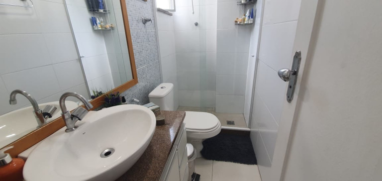 Imagem Apartamento com 1 Quarto à Venda, 54 m² em São Francisco - Niterói Imagem Apartamento com 1 Quarto à Venda, 54 m² em São Francisco - Niterói
