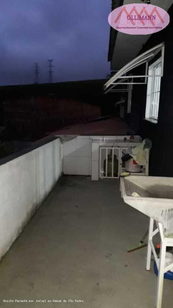 Imagem Casa com 2 Quartos à Venda, 320 m² em Vila Nova Aparecida - Mogi Das Cruzes Imagem Casa com 2 Quartos à Venda, 320 m² em Vila Nova Aparecida - Mogi Das Cruzes