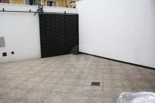 Imagem Casa com 3 Quartos à Venda, 145 m² em Horto - Belo Horizonte Imagem Casa com 3 Quartos à Venda, 145 m² em Horto - Belo Horizonte