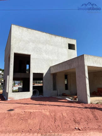 Imagem Casa de Condomínio com 3 Quartos à Venda, 655 m² em Jardim Centenário - Atibaia Imagem Casa de Condomínio com 3 Quartos à Venda, 655 m² em Jardim Centenário - Atibaia