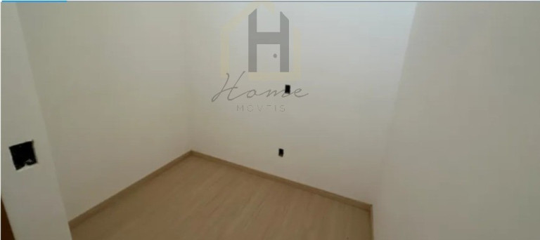 Imagem Casa com 3 Quartos à Venda, 67 m² em Campestre - Santo André