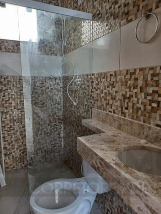 Imagem Casa com 3 Quartos à Venda, 230 m² em Centro - Marituba