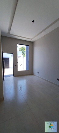 Imagem Casa com 3 Quartos à Venda,  em Jardim Mariléa - Rio Das Ostras